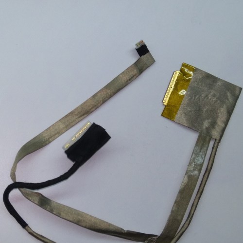 USED ΚΑΛΩΔΙΟΤΑΙΝΙΑ ΟΘΟΝΗΣ FUJITSU LIFEBOOK A  SERIES  AH531